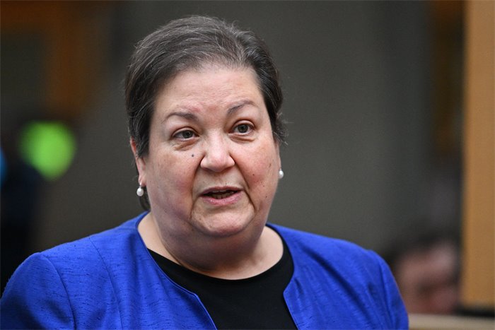 Scottish Labour calls for 'urgent investigation' into MSP bugging allegations