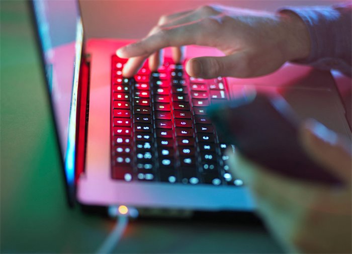 UK Government moves to ban deepfake ‘nudification’ apps