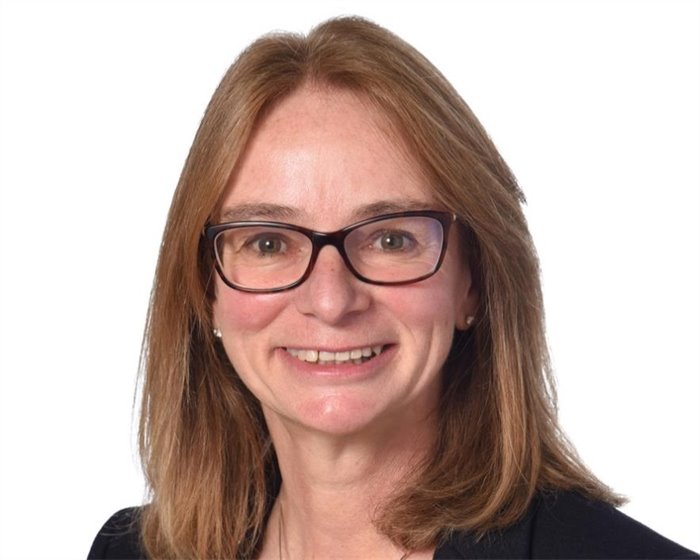 Ex-musician named Scotland’s new Chief Inspector of Education