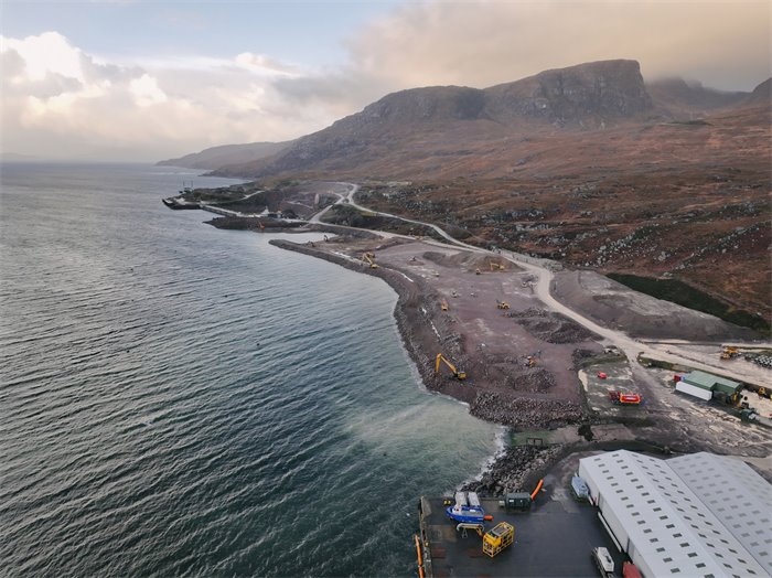 Local Knowledge: Having a deep understanding of island life informs vital decisions about policy and investment