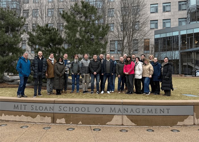 Future Opportunity: Ensuring the economy of the north east is diverse enough to meet the challenge of change