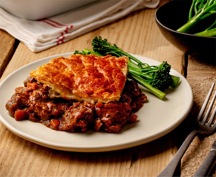 The Importance of Increasing a Homegrown National Asset