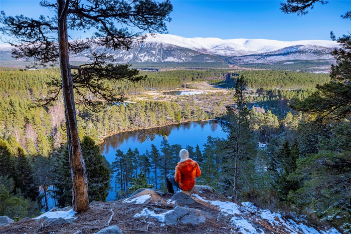 Tourism and events: a foundation of Scotland’s economy