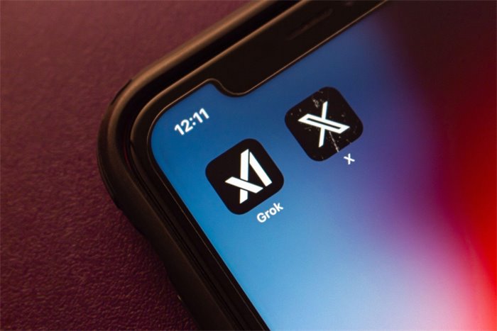 Grok generated around three million sexualised images this month, according to research