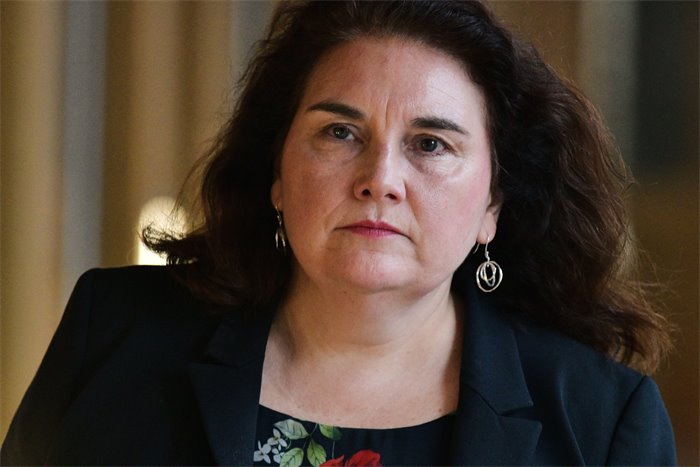 Freedom of information reform plans ‘not workable’