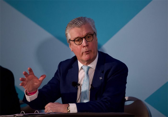 Reform tax plans would likely require cuts to services, thinktank says