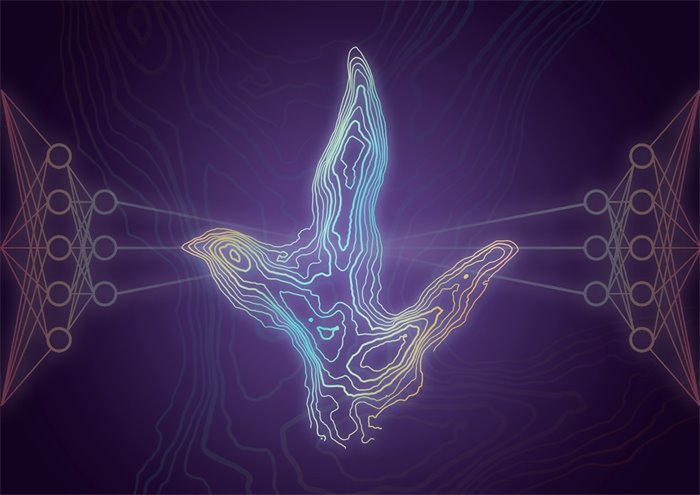 A-Aieee: Scottish scientists help create dinosaur footprint app