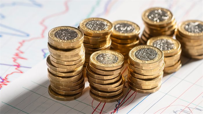 Scottish councils could be financially unsustainable within three years, watchdog warns