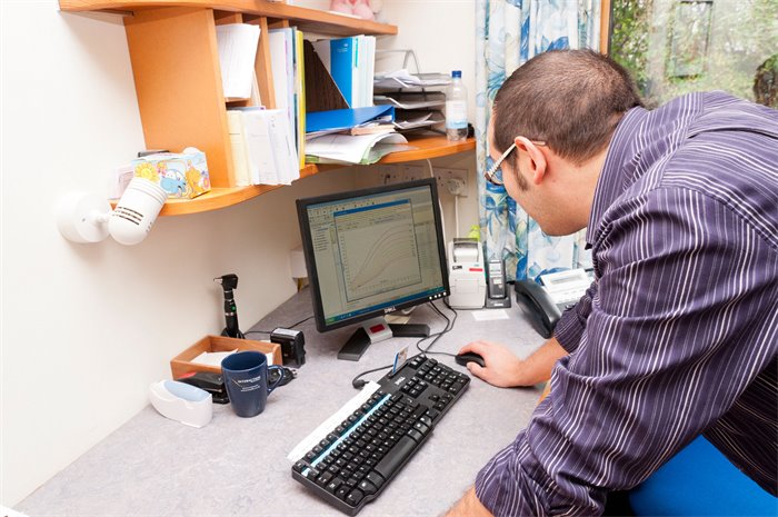 GP body calls on next government to improve primary care IT