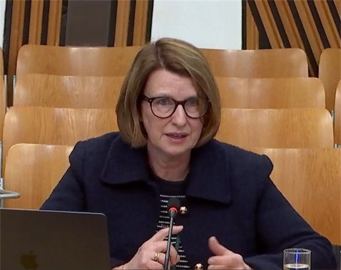 Patient safety commissioner still has ‘concerns’ about health board at centre of Eljamel scandal