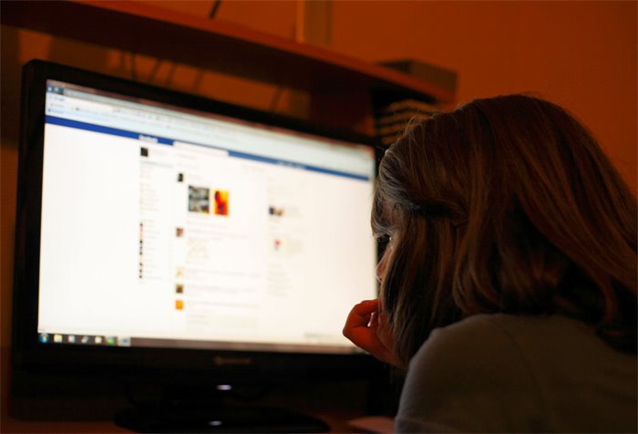 NSPCC Scotland and Scottish Youth Parliament launch partnership to make children safer online