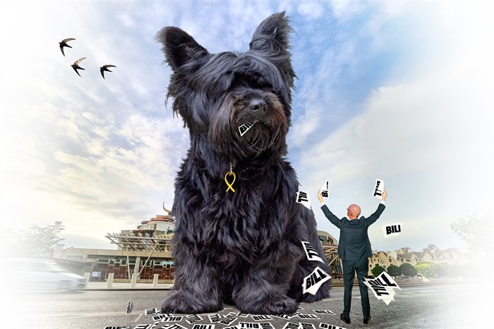 How the Scottish Parliament went from legislating to virtue signalling