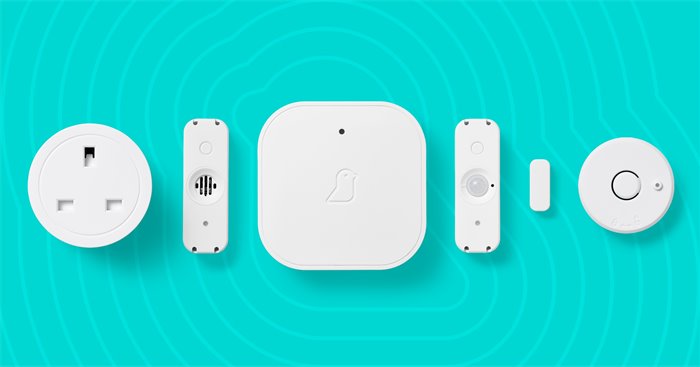 From snapshots to certainty: using intelligent monitoring to right-size care and speed up safe discharge