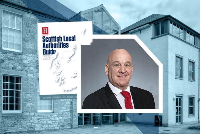 Local Authorities Guide: East Lothian Council