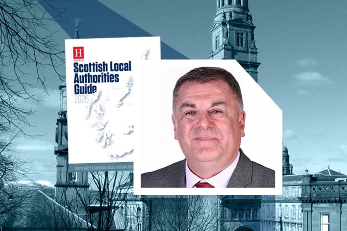 Local Authorities Guide: Inverclyde Council