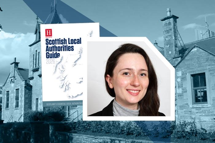 Local Authorities Guide: Orkney Islands Council