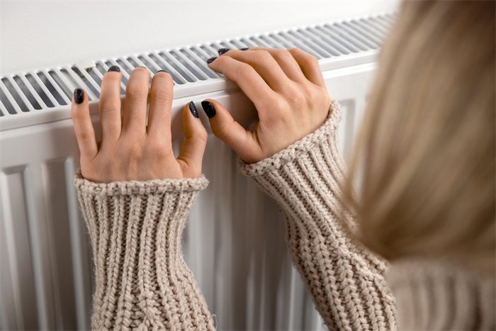 Just transition will fail without poverty action, Scottish parties are warned