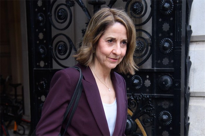 AI copyright opt-out scrapped as UK Government seeks more time for reform