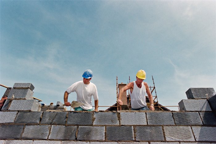 Is there a way out of the housing emergency?