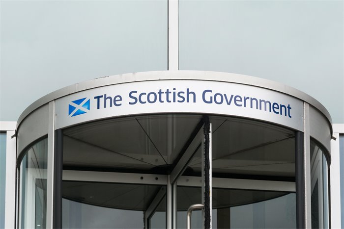 Policy wins ‘overshadowed’ by scandals in shaping view on Scottish Government, according to polling