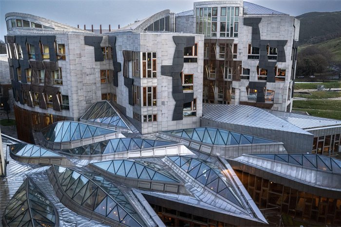 We asked MSPs: what is your top advice to newbies?