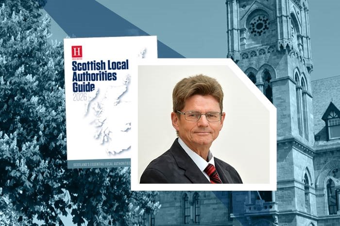 Local Authorities Guide: West Dunbartonshire