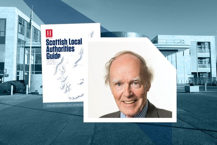 Local Authorities Guide: West Lothian Council