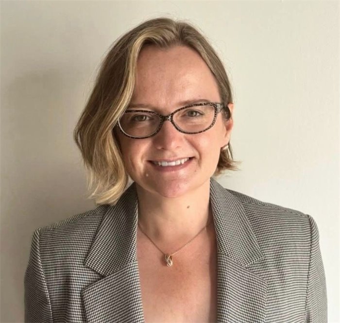 SNP candidate urged to resign over handling of Jordan Linden allegations