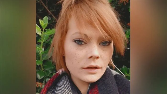 Domestic abuser jailed after wife’s suicide in Scottish legal first