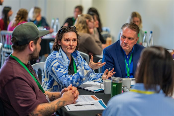 To finally end Scotland's drugs deaths, we need to plan now for 2036