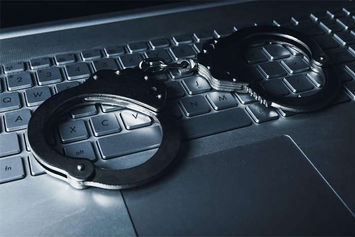 Cybercriminals struggling to adopt AI, study finds