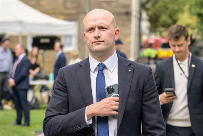 The former SNP MPs now heading for the Scottish Parliament