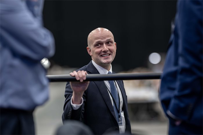 Election withdrawal? Never fear, there are two Westminster byelections to come