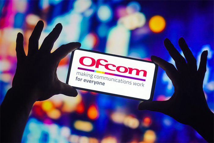 Online suicide forum provider fined £950,000 for illegal content