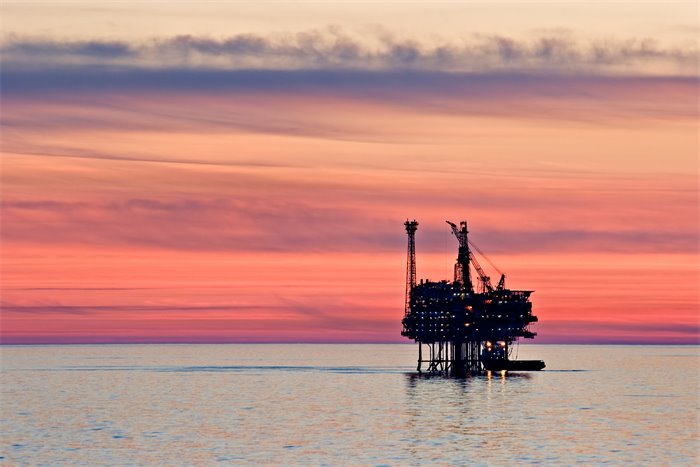 Government rejects calls for new oil and gas licences in the North Sea