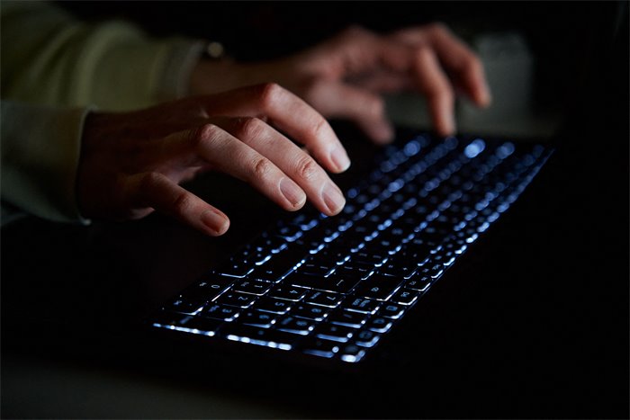 New virtual security service launched to strengthen cyber resilience
