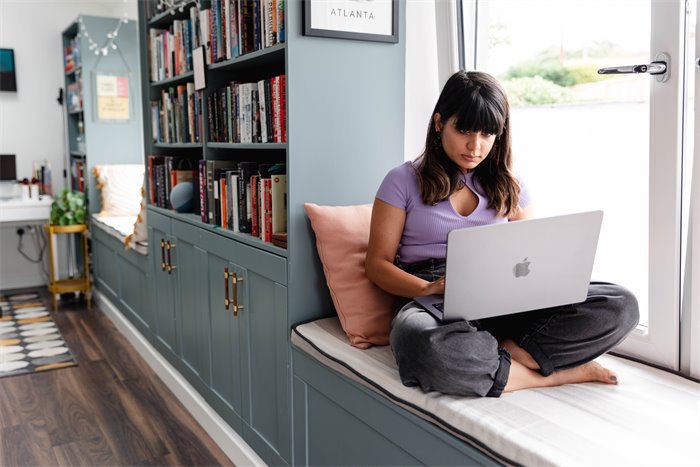 A national mission for lifelong learning