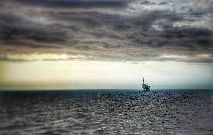 Is Labour's Energy Independence Bill the beginning of the end for North Sea oil and gas?