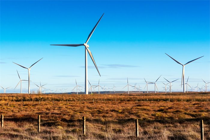 Net zero sector worth over £10bn to economy, report finds