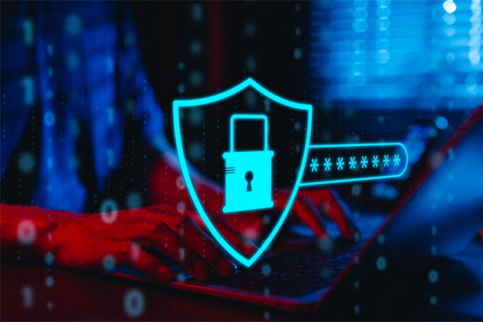 Scotland’s only cybersecurity social enterprise reinvests £3m to combat threats in first year