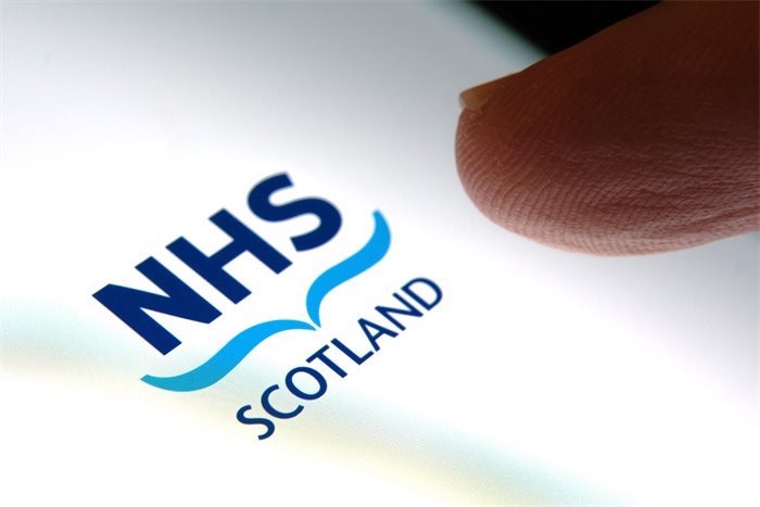 Health app can be downloaded onto phones for first time