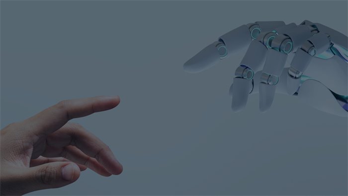 Closing the AI Execution Gap: Why Identity Is Now the Control Plane for AI