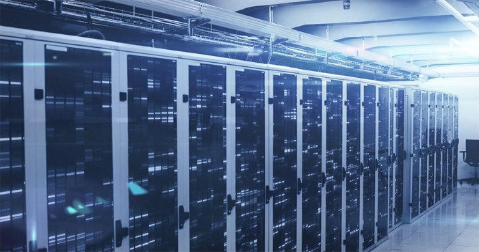 Greens call for pause on data centre approvals until national strategy created