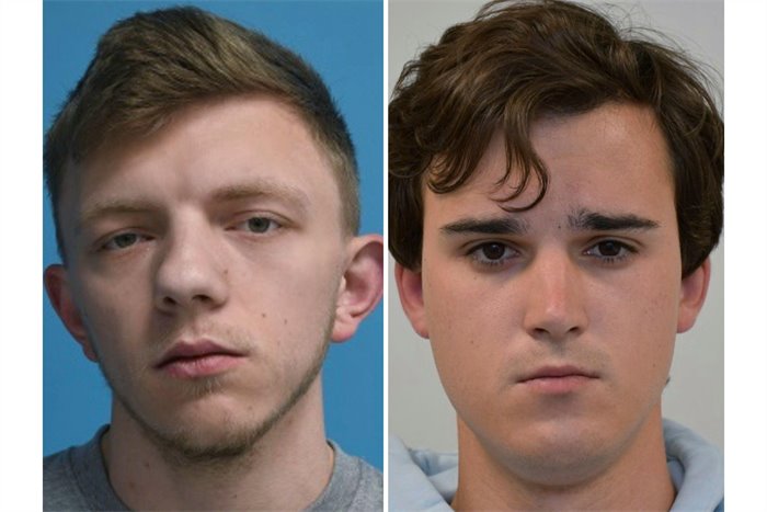 Viral infection: Foreign states are sowing fear and division on our streets via social media