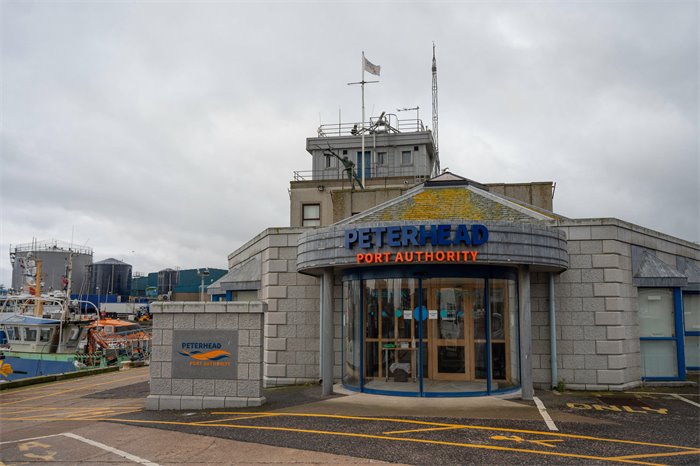 Reform councillor censured for ‘aggressive’ shouting at official