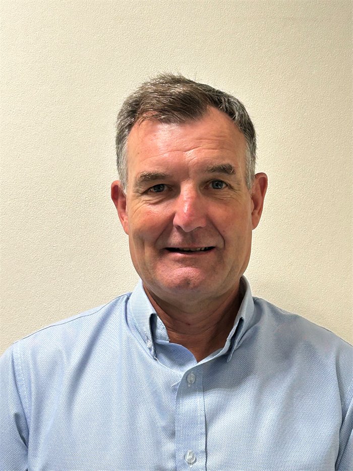 ScotlandIS appoints new chief executive