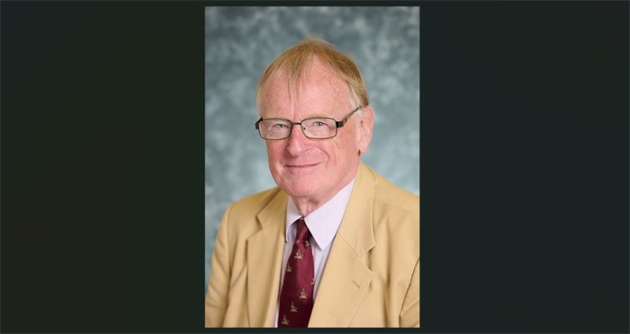 SNP suspends councillor who voted for rapist taxi driver to keep licence