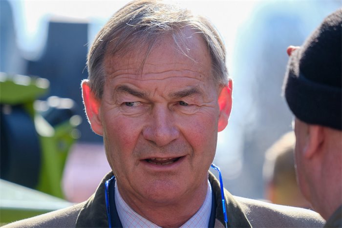 Rupert Lowe dismisses Dunblane school massacre as ‘one murder’