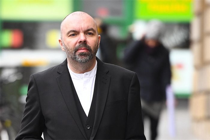 SNP face group legal action over ‘ring-fenced’ independence fund