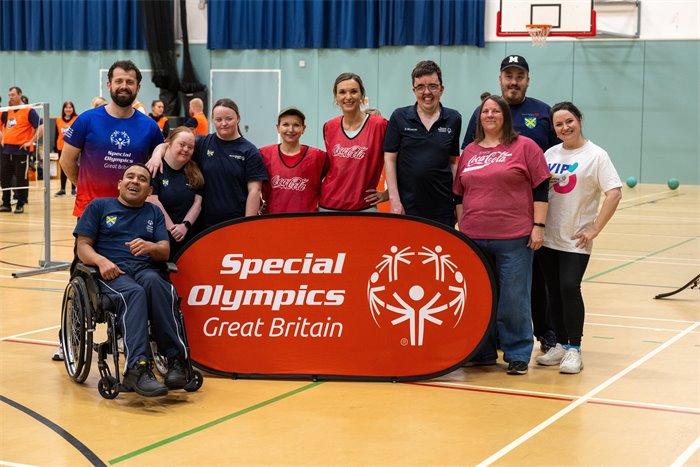 Building Inclusive Games That Reflect Their Communities